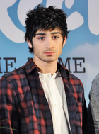 Zayn Malik : zayn-malik-1409758078.jpg