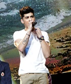 Zayn Malik : zayn-malik-1409758109.jpg