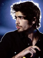 Zayn Malik : zayn-malik-1410709843.jpg