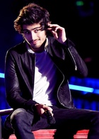 Zayn Malik : zayn-malik-1410709871.jpg