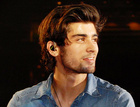 Zayn Malik : zayn-malik-1419025965.jpg