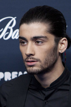 Zayn Malik : zayn-malik-1419101303.jpg