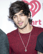 Zayn Malik : zayn-malik-1419101313.jpg