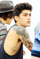 Zayn Malik : zayn-malik-1419617618.jpg