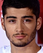 Zayn Malik : zayn-malik-1420392123.jpg