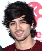 Zayn Malik : zayn-malik-1421687885.jpg