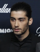 Zayn Malik : zayn-malik-1421784815.jpg