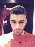 Zayn Malik : zayn-malik-1422127460.jpg