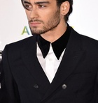 Zayn Malik : zayn-malik-1425771001.jpg