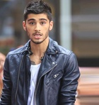 Zayn Malik : zayn-malik-1426769101.jpg