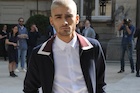 Zayn Malik : zayn-malik-1435189801.jpg