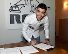 Zayn Malik : zayn-malik-1438799041.jpg