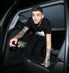 Zayn Malik : zayn-malik-1438834201.jpg