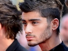 Zayn Malik : zayn-malik-1438918552.jpg