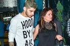 Zayn Malik : zayn-malik-1440870001.jpg