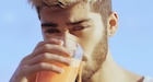 Zayn Malik : zayn-malik-1447824601.jpg