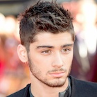 Zayn Malik : zayn-malik-1454362212.jpg