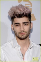 Zayn Malik : zayn-malik-1455657359.jpg