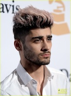 Zayn Malik : zayn-malik-1455657370.jpg