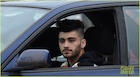 Zayn Malik : zayn-malik-1457657784.jpg