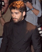 Zayn Malik : zayn-malik-1476510387.jpg