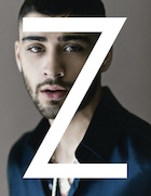 Zayn Malik : zayn-malik-1476510404.jpg