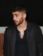 Zayn Malik : zayn-malik-1590772582.jpg