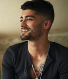 Zayn Malik : zayn-malik-1604346173.jpg