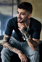 Zayn Malik : zayn-malik-1617482818.jpg