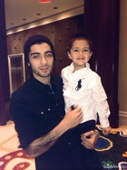 Zayn Malik : zayn-malik-1670781157.jpg