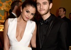 Zedd : TI4U1421784603.jpg