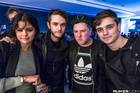 Zedd : TI4U1422292421.jpg