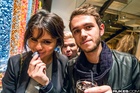 Zedd : TI4U1422292431.jpg