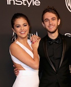 Zedd : TI4U1478971547.jpg