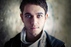 Zedd : zedd-1421431820.jpg