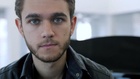 Zedd : zedd-1421431833.jpg