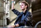 Zedd : zedd-1421431840.jpg