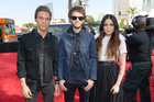 Zedd : zedd-1421517476.jpg