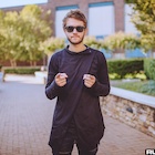 Zedd : zedd-1444903201.jpg