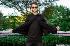 Zedd : zedd-1445046481.jpg