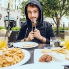 Zedd : zedd-1446464881.jpg