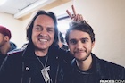 Zedd : zedd-1447307281.jpg