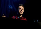 Zedd : zedd-1449087121.jpg