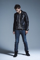 Zedd : zedd-1450209601.jpg