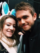 Zedd : zedd-1458945361.jpg