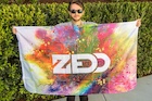 Zedd : zedd-1458948241.jpg