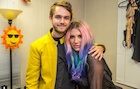 Zedd : zedd-1461006001.jpg