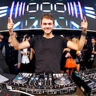 Zedd : zedd-1461420721.jpg