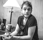 Zedd : zedd-1462412521.jpg