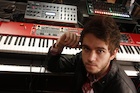 Zedd : zedd-1463541841.jpg